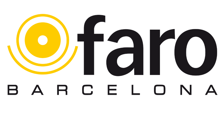 oferta FARO Barcelona