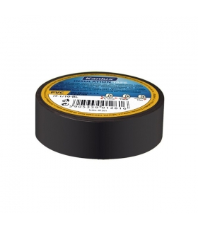 IT-1/10-B   Samoprzylepna taśma elektroizolacyjna 