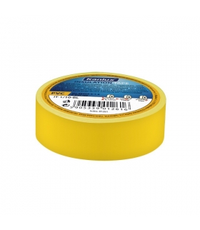 IT-1/20-Y  Samoprzylepna taśma elektroizolacyjna 