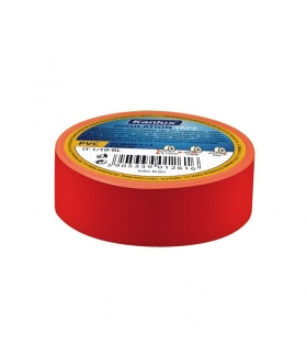 IT-1/20-RE  Samoprzylepna taśma elektroizolacyjna 