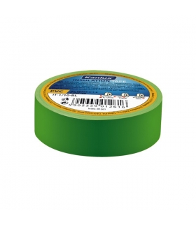 IT-1/20-GN  Samoprzylepna taśma elektroizolacyjna 