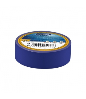 IT-1/20-BL  Samoprzylepna taśma elektroizolacyjna 