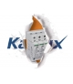 KSD-T2 275/40 1P  Ogranicznik przepięć