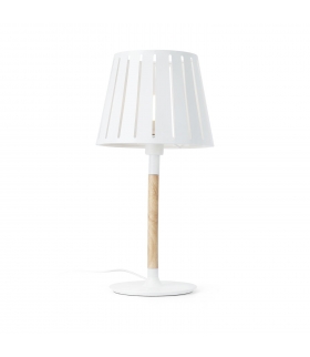 MIX TABLE LAMP B  Lampa stołowa