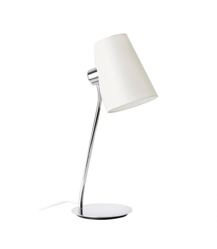 LUPE TABLE LAMP  Lampa stołowa