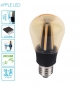 APPLE LED E27-WW  Lampa z diodami LED