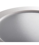 LITEN LED 6W-WW  Oprawa typu downlight LED  6W - 360lm