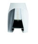 ROLSO LED IP44 15W-NW  Podszafkowa oprawa LED 15W - 1080lm