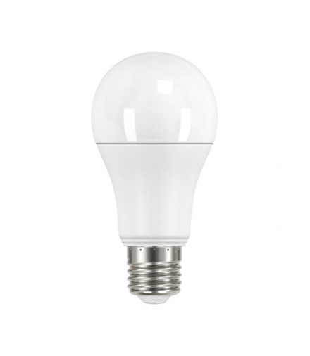 IQ-LED A60 14W-CW Lampa z diodami LED Kanlux 27281