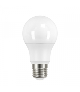 IQ-LED A60 14W-WW Lampa z diodami LED Kanlux 27279
