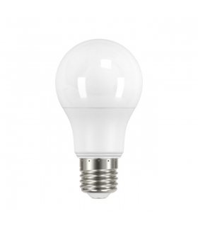 Źródło światła LED IQ-LED A60 14W E27 WW barwa ciepła - 1520lm
