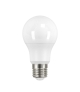 Źródło światła LED IQ-LED A60 14W E27 WW barwa ciepła - 1520lm