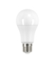 IQ-LEDDIM A60 15W-CW Lampa z diodami LED Kanlux 27293
