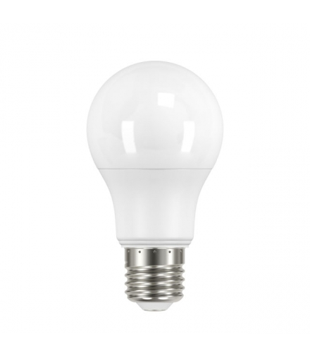 IQ-LEDDIM A60 55W-CW Lampa z diodami LED Kanlux 27284