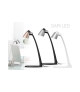 SARI LED W-SR  Lampka biurkowa LED 4,5W -270lm