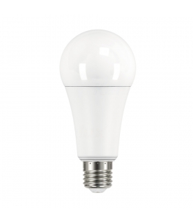 IQ-LED A67 17,5W-WW  Źródło światła LED 17,5W - 1920lm