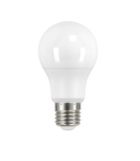 IQ-LED A60 5,5W-WW Źródło światła LED