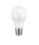 IQ-LED A60 5,5W-WW Źródło światła LED