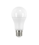 IQ-LEDDIM A6012,5W-CW Źródło światła LED 12,5W -1100lm
