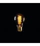 XLED A60 5W-SW Źródło światła LED 5W -  230 lm