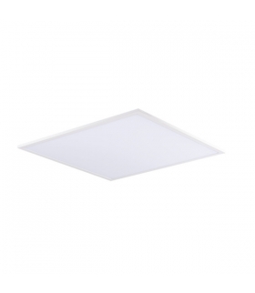 BRASO LED 28W 6060 NW Panel LED podtynkowy - 3600lm