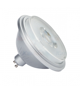 Źródło światła LED IQ-LED ES-111 12W-NW barwa neutralna - 850lm