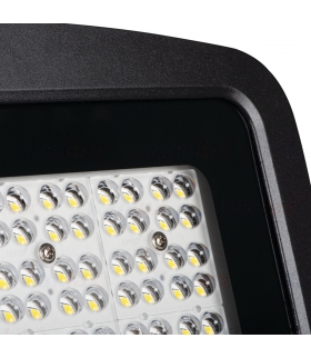 Naświetlacz LED FL AGOR/A HI 300W NW IP65 45000lm