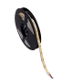 Taśma LED STRIP LCOB 12V 8W/M 12 IP65-NW barwa neutralna 5m