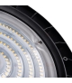 Oprawa LED high bay HB PRO LED HI 100W-NW barwa neutralna - 14000lm