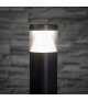 Oprawa stojąca CANOR LED 80cm GR grafitowa