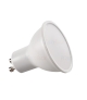 Źródło światła LED TOMIv2 2,9W GU10 CW barwa zimna - 240lm