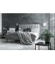 Źródło światła LED TOMIv2 2,9W GU10 CW barwa zimna - 240lm