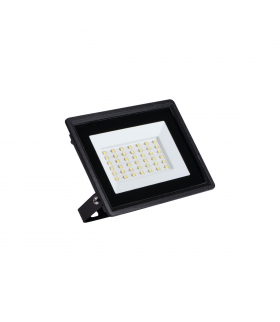 Naświetlacz LED GRUN NV 30W NW IP65 2650lm