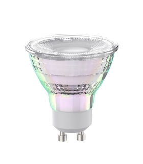 Źródło światła LED IQ-LED EX 2,5W GU10 NW barwa neutralna - 450lm