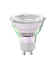 Źródło światła LED IQ-LEDEX 2,5W GU10 NW barwa neutralna - 450lm