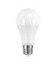 Źródło światła LED IQ-LED A60 13,5W E27 CW barwa zimna - 1560lm