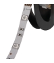 Taśma LED LEDS-B 7.2W/M IP00 RGB 12V 5m