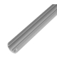 Profil aluminiowy PROFILO A 1m komplet 10 szt