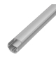 Profil aluminiowy PROFILO A 1m komplet 10 szt