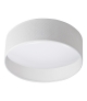 Plafoniera RIFA LED 17,5W NW N1 barwa neutralna biała