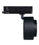 Projektor na szynoprzewód BTL LED 38W 930 B czarny barwa ciepła - 3800lm