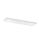Panel LED BAREV BL 40W 12030 NW barwa neutralna - 4000lm