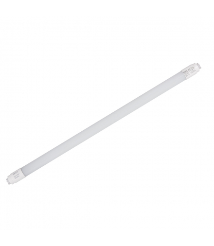 Źródło światła LED T8 GLASSv4 22W NW barwa neutralna - 3520lm