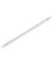 Źródło światła LED T8 GLASSv4 22W NW barwa neutralna - 3520lm