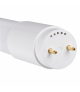 Źródło światła LED T8 GLASSv4 22W NW barwa neutralna - 3520lm
