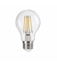 Źródło światła LED XLED A60 4,5W E27 WW barwa ciepła - 470lm