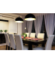 Źródło światła LED XLED A60 4,5W E27 WW barwa ciepła - 470lm
