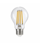 Źródło światła LED XLED A60 8W E27 NW barwa neutralna - 1065lm