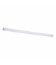 Oprawa liniowa LED TP STRONG LED 60W NW IP65 barwa neutralna - 8000lm