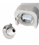 Oprawa liniowa LED TP STRONG LED 60W NW IP65 barwa neutralna - 8000lm